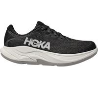 Hoka One One Rincon 4 38.2/3 Negro
