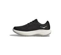 Hoka One One 1155131-BWHT Rincon 4 Mujer Black/White EU 45 1/3