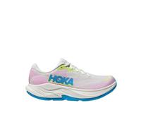 Hoka One One 1155131-FNK Rincon 4 Mujer Frost/Pink Twilight EU 42