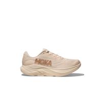 Hoka One One 1155131-VCH Rincon 4 Mujer Vanilla/Birch EU 37 1/3