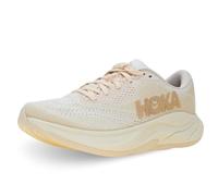 Hoka One One 1155131-VCH Rincon 4 Mujer Vanilla/Birch EU 37 1/3