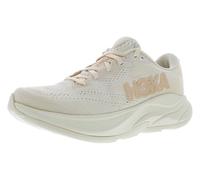 Hoka One One 1155131-VCH Rincon 4 Mujer Vanilla/Birch EU 40