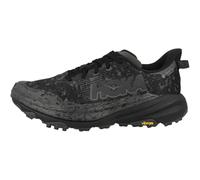 HOKA ONE ONE Speedgoat 6 Gore-tex - Hombre - Negro - talla 47 1/3- modelo 2026