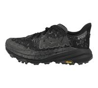 HOKA ONE ONE Speedgoat 6 Gore-tex W - Mujer - Negro - talla 40- modelo 2025