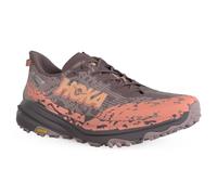 Hoka One One 1155151-SZQ Speedgoat 6 GTX Mujer Smoky Quartz/Quartzite EU 39 1/3