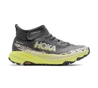 Hoka One One 1155152-OTC Speedgoat 6 Mid GTX Hombre Outer Orbit/Lettuce EU 42