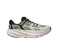 Hoka One One 1155370-BWHT Clifton One9 Hombre Black/White EU 44