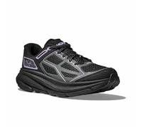 Hoka One One 1155370-BWR Clifton One9 Hombre Black/Aster Flower EU 40