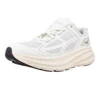 Hoka One One 1155370-FCG Clifton One9 Hombre Frost/Cosmic Grey EU 38