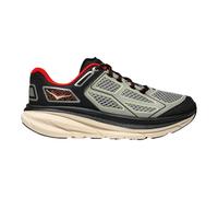 Hoka One One 1155370-HBN Clifton One9 Hombre Habanero/Black EU 44