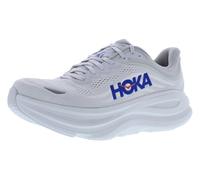 Hoka One One 1162011-CYLT Bondi 9 Hombre Cosmic Grey/Ultramarine EU 43 1/3