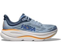 HOKA ONE ONE Bondi 9, Sneaker Hombre, 45 1/3 EU