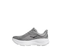 Hoka One One 1162011-GCTC Bondi 9 Hombre Galactic Grey/Stellar Grey EU 42