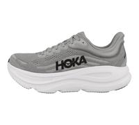 HOKA One One 1162011-GCTC Bondi 9 Hombre Galactic Grey/Stellar Grey EU 44