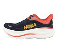 Hoka One One 1162011-VTYN Bondi 9 Hombre Varsity Navy/Nautical Blue EU 42