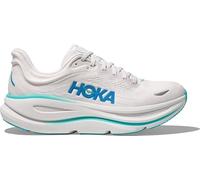 Hoka One One 1162011-WKB Bondi 9 Hombre White/Hoka Blue EU 43 1/3