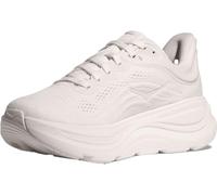 Hoka One One 1162011-WWH Bondi 9 Hombre White/White EU 46 2/3