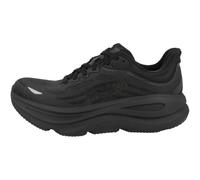 HOKA ONE ONE 1162012-BBLC Bondi 9 Mujer Black/Black EU 43 1/3