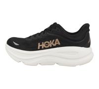Hoka One One 1162012-BRGL Bondi 9 Mujer Black/Rose Gold EU 41 1/3
