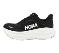 HOKA One One 1162012-BWHT Bondi 9 Mujer Black/White EU 40
