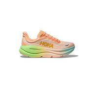 Hoka One One 1162012-FSTP Bondi 9 Mujer Frost/Pale Tangerine EU 42