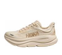 HOKA One One 1162012-VCH Bondi 9 Mujer Vanilla/Birch EU 37 1/3