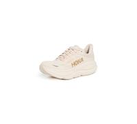 Hoka One One 1162012-VCH Bondi 9 Mujer Vanilla/Birch EU 40