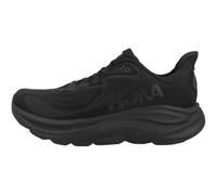 HOKA Zapatillas de running 'Clifton 10' negro, Talla 44