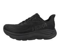 Calzado de hombre Hoka M Clifton 10 Talla de zapato (EU): 46 / Color: negro