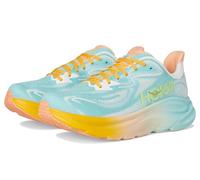Hoka One One 1162030-BPRK Clifton 10 Hombre Blue Spark/White EU 44