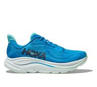 Hoka One One 1162030-HSK Clifton 10 Hombre Hoka Blue/Skyward Blue EU 41 1/3