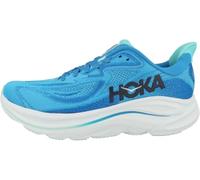 HOKA One One 1162030-HSK Clifton 10 Hombre HOKA Blue/Skyward Blue EU 42