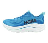Hoka One One 1162030-HSK Clifton 10 Hombre Hoka Blue/Skyward Blue EU 42