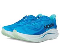 HOKA ONE ONE Clifton 10 - Hombre - Azul - talla 47 1/3- modelo 2025