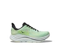 HOKA One One 1162030-MTFL Clifton 10 Hombre Mint Fluorite/Luna Moth EU 42