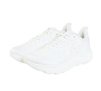 HOKA Clifton 10 Ref. 1162030-WWH Color Blanco Talla 44