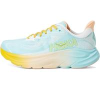 Hoka One One 1162031-BPRK Clifton 10 Mujer Blue Spark/White EU 40