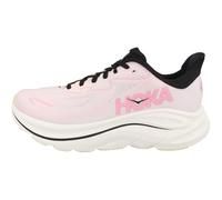 HOKA One One 1162031-CTNS Clifton 10 Mujer Carnation/Starlight Glow EU 39 1/3
