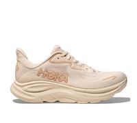 HOKA One One 1162031-VCH Clifton 10 Mujer Vanilla/Birch EU 39 1/3
