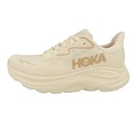 Hoka One One 1162031-VCH Clifton 10 Mujer Vanilla/Birch EU 42