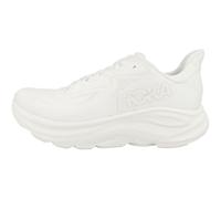 Hoka One One 1162031-WWH Clifton 10 Mujer White/White EU 40 2/3