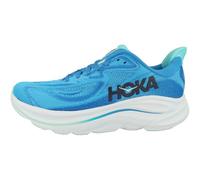 Hoka One One 1162032-HSK Clifton 10 Wide Hombre Hoka Blue/Skyward Blue EU 44