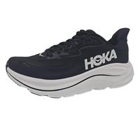Hoka One One Clifton 10 Wide 39.1/3 Negro