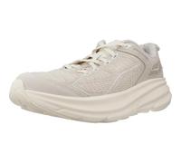 Hoka One One 1162135-A lifton One9 BP Hombre Alabaster/Cielo Blue EU 42
