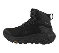 HOKA ONE ONE 1162530-BBLC Kaha 3 GTX Hombre Black/Black EU 46