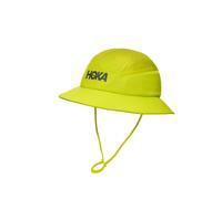 Hoka One One Adventure Hat 2.0 M/L Verde
