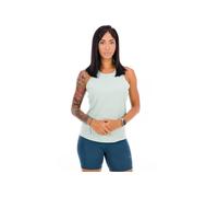 Hoka One One Airolite 2.0 M Vert