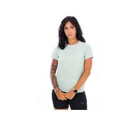 Hoka One One Airolite 2.0 S Vert