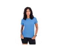 Hoka One One Airolite 2.0 vêtement running femme M Bleu