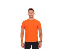 Hoka One One Airolite 2.0 vêtement running homme M Orange